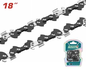 12c34cb3-2dea-4002-b40a-7bdee7eceef1-300x240