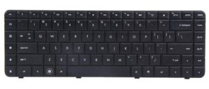1ec16c3e-be83-4e98-ac8b-f9d25ccd3bf7-6-300x129