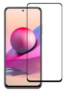 20e704da-cc5e-4fd5-85e3-cee455bfd8ef-1-216x300