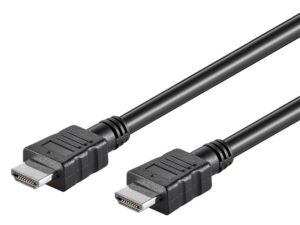 27ec3e3c-44ea-4e4a-9de6-9eb98e11eaf0-300x225