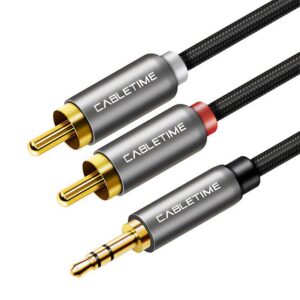 3122a6ac-d2ed-479a-8495-a19c9ec8d867-1-300x300