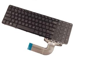 36fce1be-8401-46eb-bbe4-718b4fc5a39f-300x206