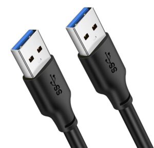 3904eabf-62fa-4006-8d32-02de2c167cb3-1-300x290