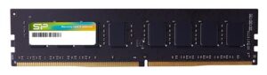 3fb6eacc-277f-46c7-a9ba-3c65d32d5ad0-300x85