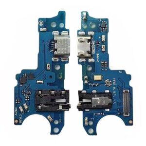 48a59ccd-831a-4feb-98d3-811354bc0a3c-300x300