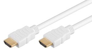 4a359cdc-2a7c-4a69-925a-ff6d90b6fd8b-5-300x173