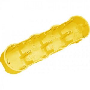 54e4563d-8161-4ba0-8fd8-882b856ac0aa-300x300