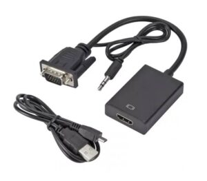 54e8acd2-f1ff-4ae0-b895-cab80d56dd58-300x263