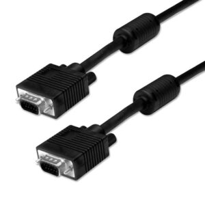 635b6ccc-df66-43fa-98eb-e10107bf784a-300x300