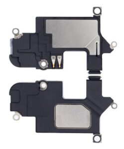 7a96dcf5-cf20-491d-9cb8-ccaa246d237b-249x300