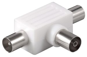 7cf8e15f-79da-4734-bb79-256dac2d8217-13-300x197