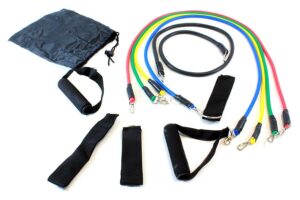 99b42d88-5841-4ae4-a338-d7714fca34ec-300x200
