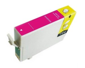 a17e2ef1-d7af-4f56-bb51-132351a0d33d-300x241