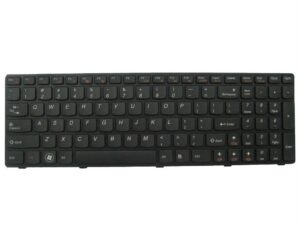 a1c07cae-c596-45dd-89a8-1a3587a3823a-1-300x225