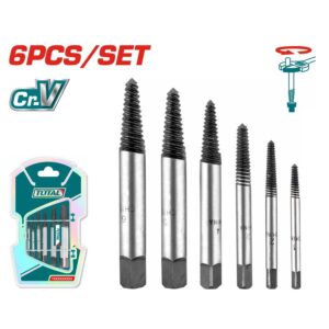 c2e0b452-b2ae-4bf7-aaa6-ff449b1e1fe1-300x300