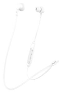 c9dcb04d-2f3b-4a2d-9f5f-27a911b02b2a-13-190x300