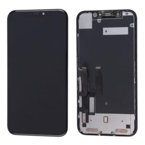 d4641bb7-ff1e-474b-ad48-bea5f7054a5f-300x300
