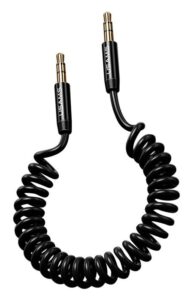 d67eac36-db84-4d94-85c0-69c60ce2bc44-193x300