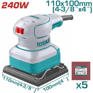d95c6747-277b-4d7e-9b87-9ffd94550ca9-300x300