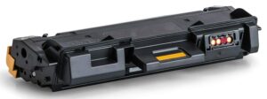 dae19f29-bf5b-4eb7-8256-932160bc871f-300x112