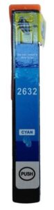 ed120b61-64c2-482b-ba4a-47d75a230f29-2-78x300