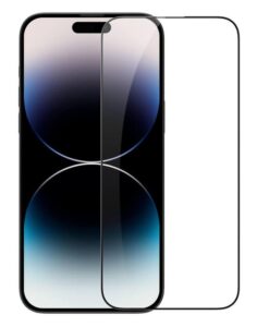 ed7eb734-cfd4-40f5-9d74-2fa1c6e646b4-10-236x300