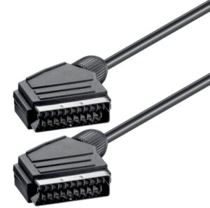 eef8e998-39cb-45fd-a2b2-f6245d951ed5-5-300x297