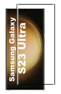 f7844ed8-19f1-49f1-a7ca-dea548a5e374-1-195x300