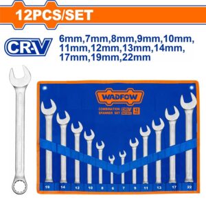 00cf7704-6aee-4627-8763-ec65f5087de6-300x300