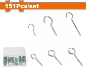 01c0504a-75e5-4841-bdb9-021f758f300d-300x240