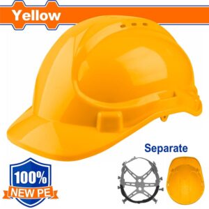 0e5d02a6-156f-46eb-8252-89bdc18922c0-300x300