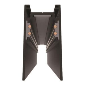 0f3bcd16-826a-4862-aba4-de52ef4ad6bf-300x300