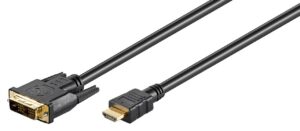 1067efb3-ccd7-439a-aeef-c39b7017dcb8-300x131