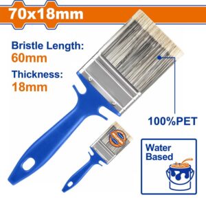 171f49df-4501-423b-b6f0-d51f873d138d-300x300