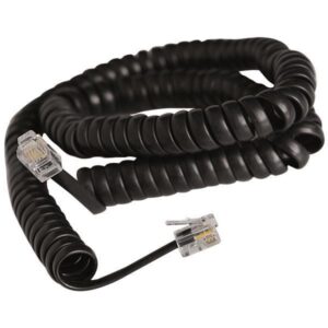 17f097da-3514-44da-a33d-6e8b685c8bb5-300x300