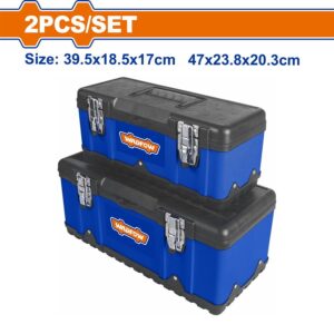 20f2d94c-def1-4422-8cc4-6f344b68dac6-300x300