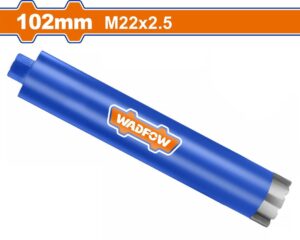 222c9ee4-7fa0-4dc7-93ee-5f39b7b6aec2-300x240