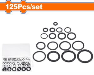 25ecd9ff-2ff1-4f47-8ada-6ecc74eca5cc-300x240