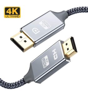 287e060b-413a-4ae7-ac26-fe765855f8e1-282x300