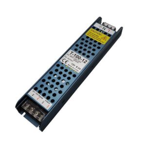 2b42cf98-405c-4e34-b12b-8cc729f25cb4-300x300
