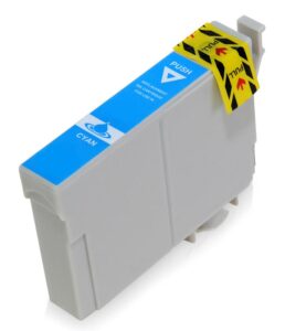 2db5cca9-51dc-4c26-ba2b-a8a2d693edd3-5-258x300