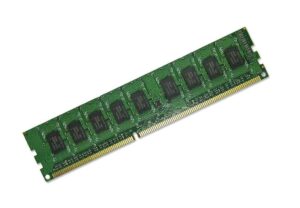 2ec4ab87-4243-4c73-9564-5688e6fc5132-300x208