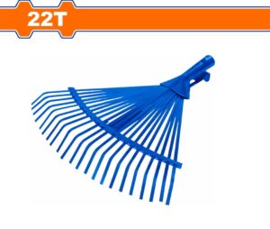2ee91924-8410-4977-9c0c-8715d997c51c-300x254