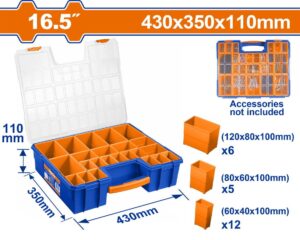 2efd70b0-9bd3-430b-aa3e-3d1ae397dc36-300x240