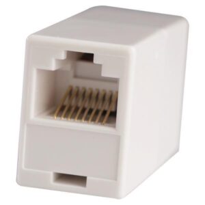 31e0c529-f9ec-46ec-8f3a-40dc6aab2c92-300x300