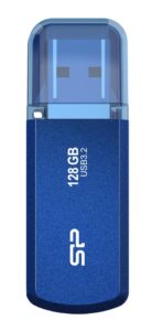 346f30eb-045d-4c14-a836-ca5d2fa571bc-138x300