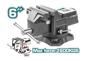 35fa1b8a-dcc5-4921-b135-b5ebc3e007f6-300x216