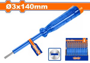 372f01f0-3e87-4db2-90c0-ff910dae0ad5-300x210