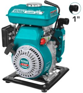 3d8b28e1-4349-4c57-9544-658cae5a2fd9-269x300