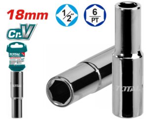 3db7f2db-2f04-46bc-8ce0-cb637ef0fc42-300x240